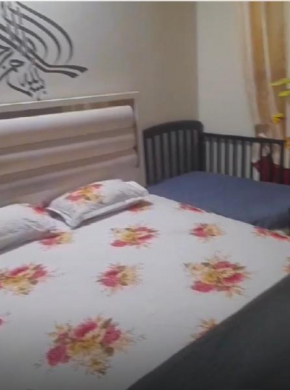 Cozy accommodation in CPH, Rødovre in Rødovre Kommune